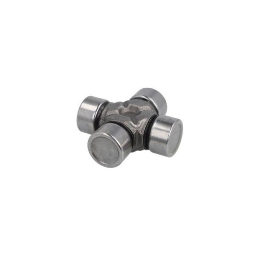 BTA Gelenk, Gelenkwelle G9B001BTA