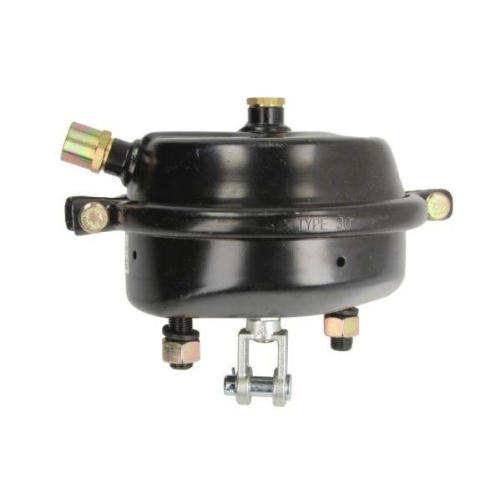 SBP Vorspannzylinder 05-BCT30-W01