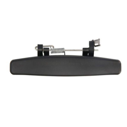 BLIC T&uuml;rau&szlig;engriff 6010-09-044401P