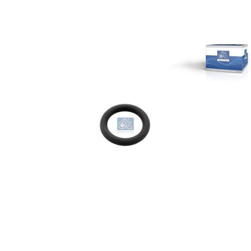 DT Spare Parts Dichtring 1.24304