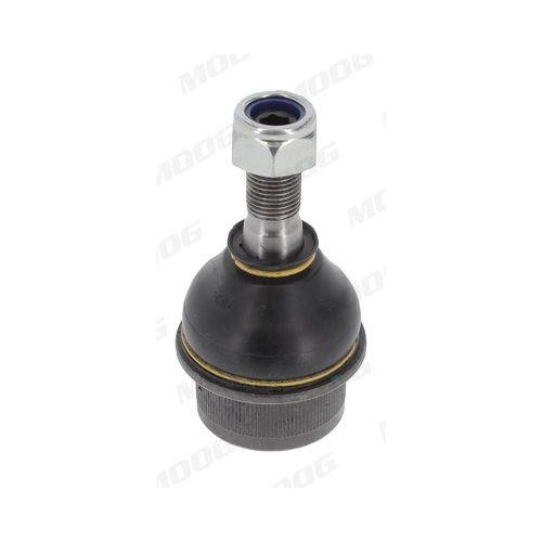 MOOG Trag-/F&uuml;hrungsgelenk IV-BJ-16524