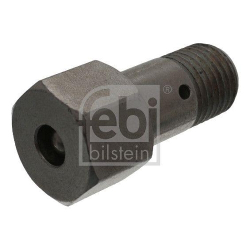 FEBI BILSTEIN &Uuml;berstr&ouml;mventil 100933