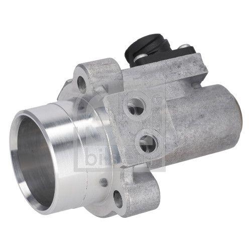 FEBI BILSTEIN Schaltzylinder (Schaltgetriebe) 1000804