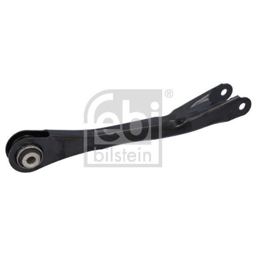 FEBI BILSTEIN Lenker, Radaufhängung 196091