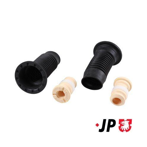 JP GROUP Staubschutzsatz, Stoßdämpfer JP 4842702410