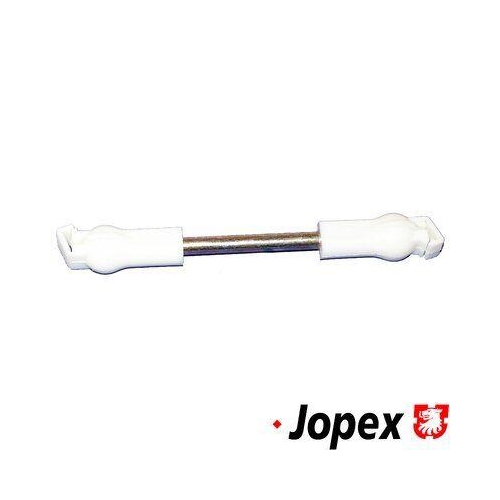 JP GROUP Wähl-/Schaltstange JOPEX 1131601400