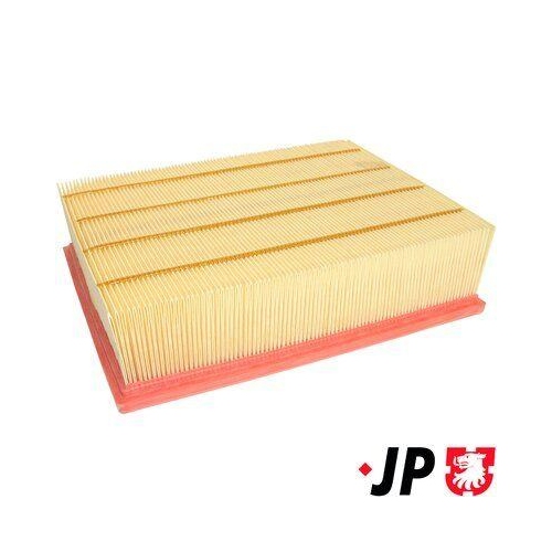 JP GROUP Luftfilter JP 1118601600
