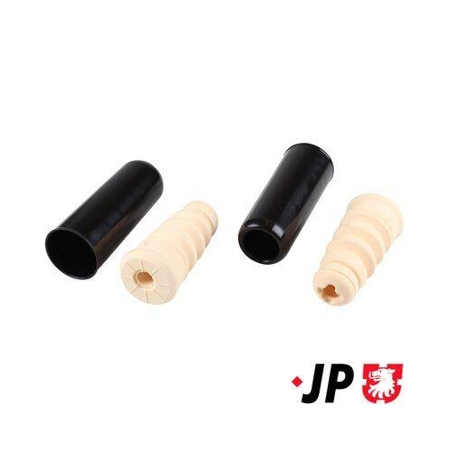 JP GROUP Staubschutzsatz, Stoßdämpfer JP 1152706910