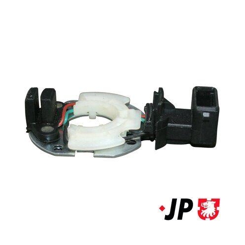 JP GROUP Sensor, Zündimpuls JP 1191400300