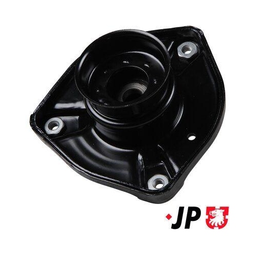 JP GROUP Federbeinstützlager JP 1342300600