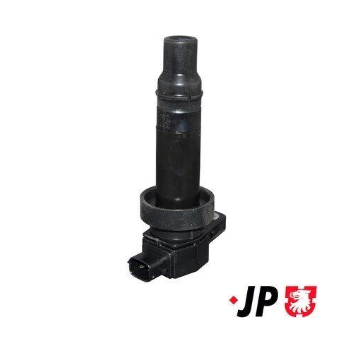 JP GROUP Z&uuml;ndspule JP 3591600800