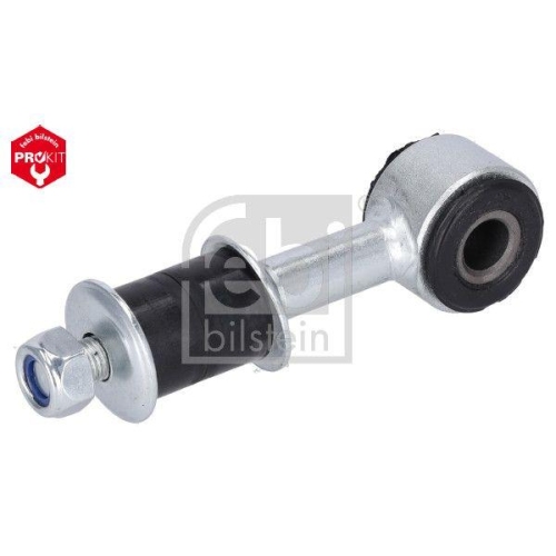 FEBI BILSTEIN Stange/Strebe, Stabilisator ProKit 28188