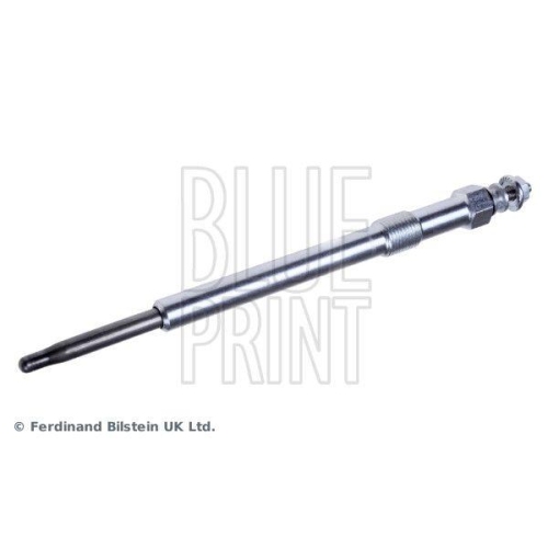 BLUE PRINT Gl&uuml;hkerze ADJ131802