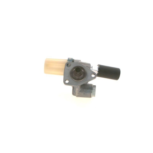 BOSCH Kraftstoffpumpe 0 440 017 048
