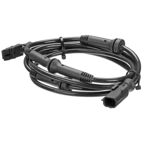 ATE Sensor, Raddrehzahl 24.0710-2111.3