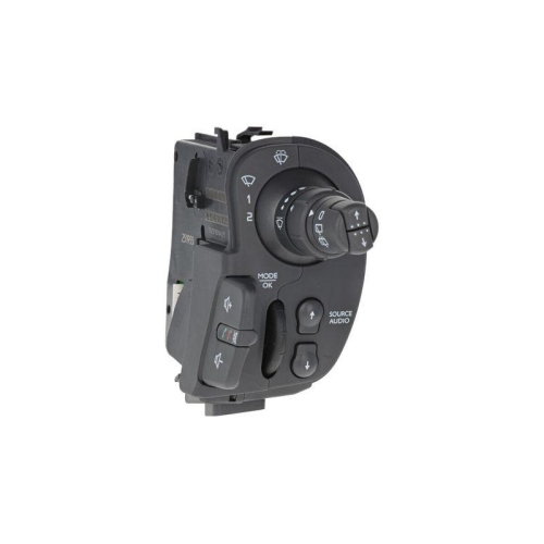 VALEO Lenkstockschalter 251955