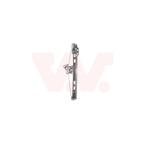 VAN WEZEL Fensterheber 3085268