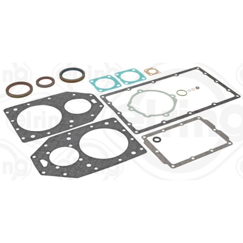 ELRING Dichtungssatz, Schaltgetriebe 831.700