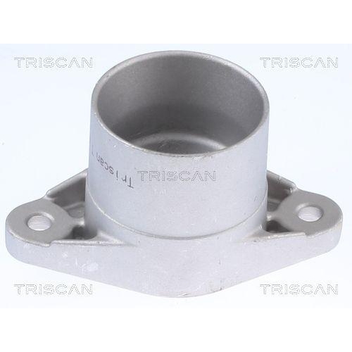 TRISCAN Federbeinst&uuml;tzlager 8500 29925