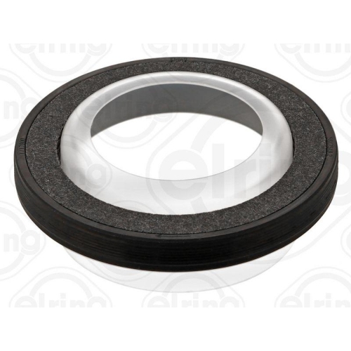 ELRING Dichtring 161.060