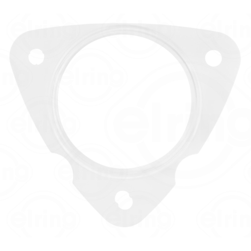 ELRING Dichtung, Abgasrohr B18.030