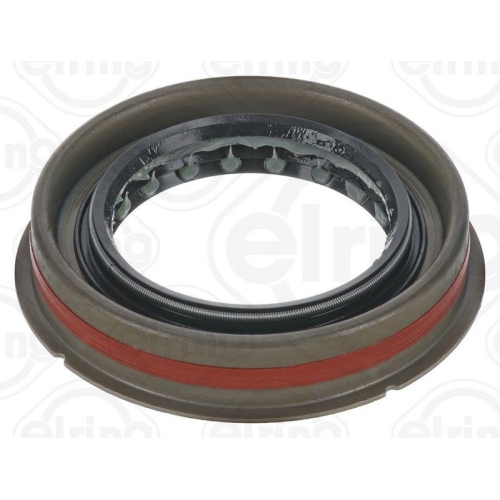 ELRING Dichtring B15.560