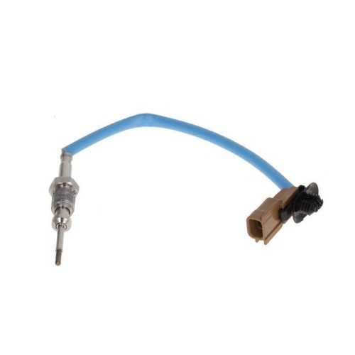 VALEO Sensor, Abgastemperatur 368871