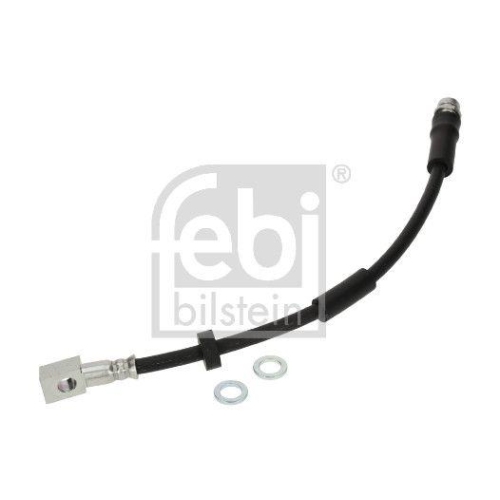 FEBI BILSTEIN Bremsschlauch 198100