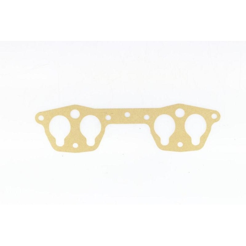 CORTECO Dichtung, Ansaugkr&uuml;mmer 424700P