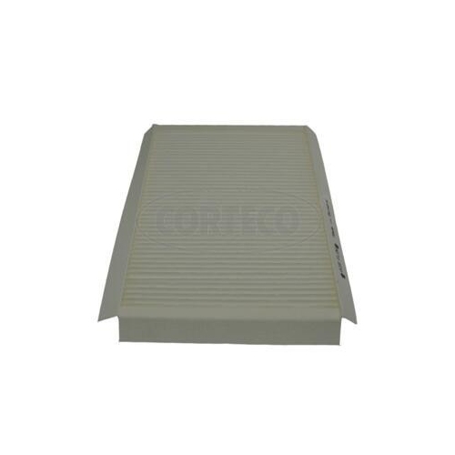 CORTECO Filter, Innenraumluft 80000871