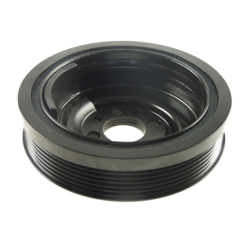 CORTECO Riemenscheibe, Kurbelwelle 49374715