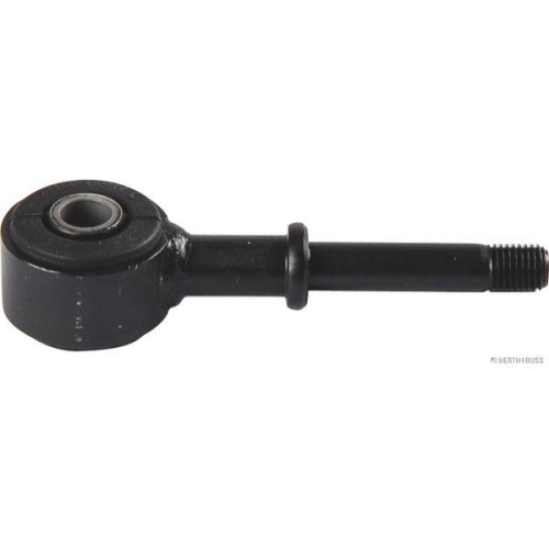 HERTH+BUSS JAKOPARTS Stange/Strebe, Stabilisator J4962047