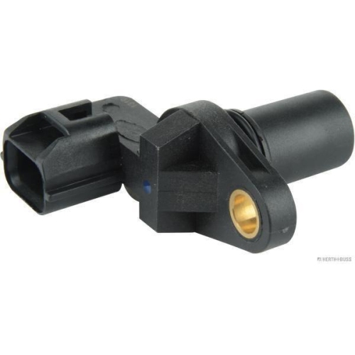 HERTH+BUSS JAKOPARTS Sensor, Nockenwellenposition J5630309
