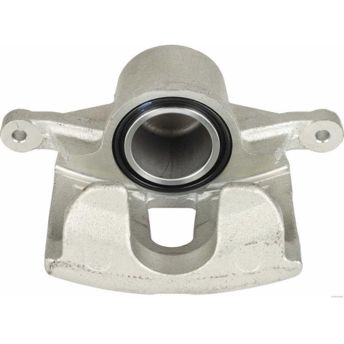 HERTH+BUSS JAKOPARTS Bremssattel J3220586