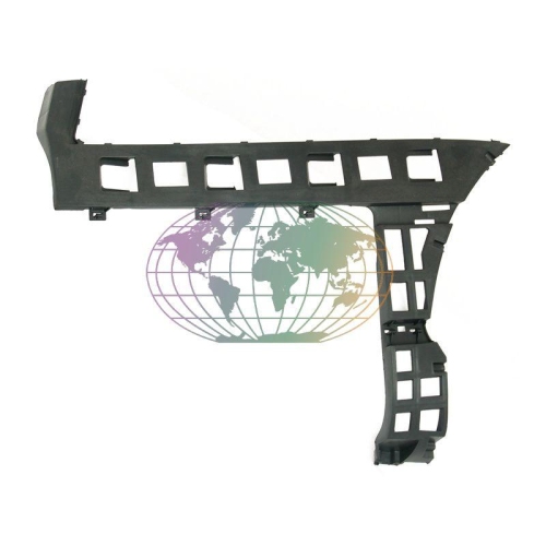 Lexmond Trading BV Halter, Sto&szlig;f&auml;nger 9229151