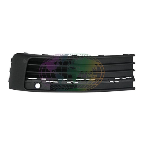 Lexmond Trading BV L&uuml;ftungsgitter, Sto&szlig;f&auml;nger 9275373