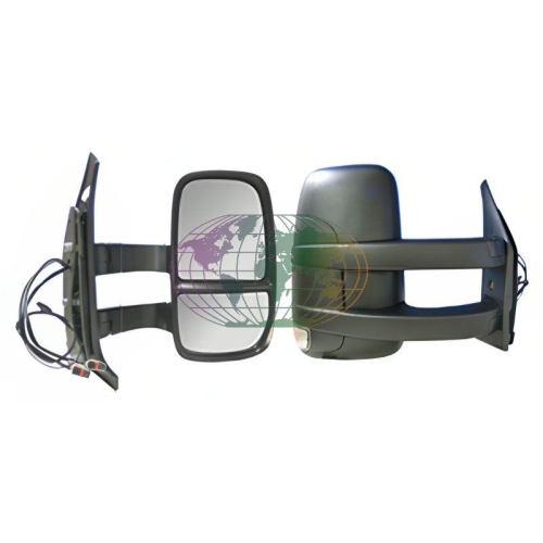 Lexmond Trading BV Au&szlig;enspiegel 3239087