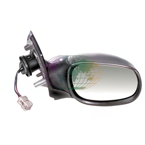 Lexmond Trading BV Au&szlig;enspiegel 6852085