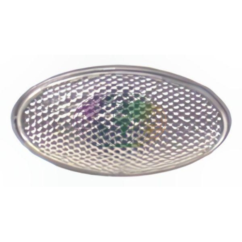 Lexmond Trading BV Blinkleuchte 2082300