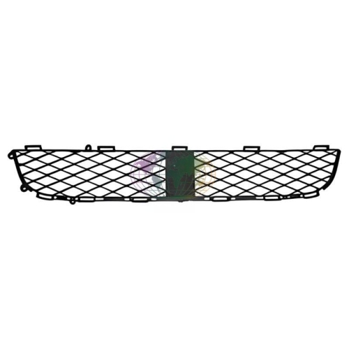 Lexmond Trading BV L&uuml;ftungsgitter, Sto&szlig;f&auml;nger 8806353