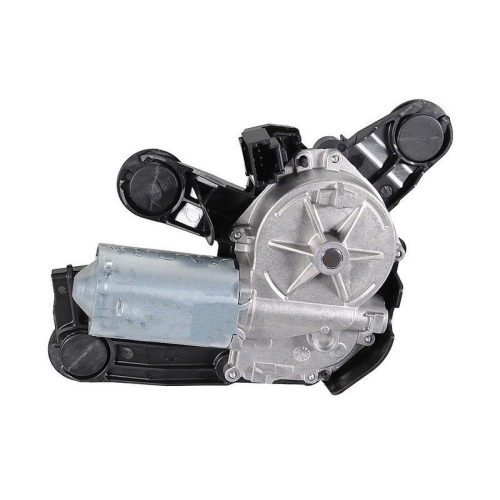 METZGER AUTOTEILE Wischermotor ORIGINAL ERSATZTEIL 2190693