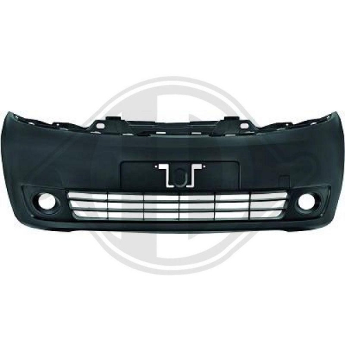 DIEDERICHS Sto&szlig;f&auml;nger 6060053