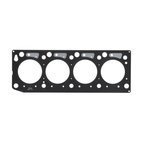 PAYEN Dichtung, Zylinderkopf AB5320