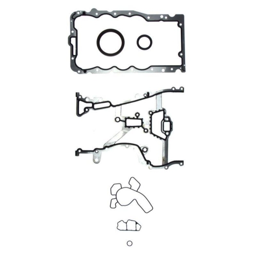 PAYEN Dichtungssatz, Kurbelgeh&auml;use EB5240