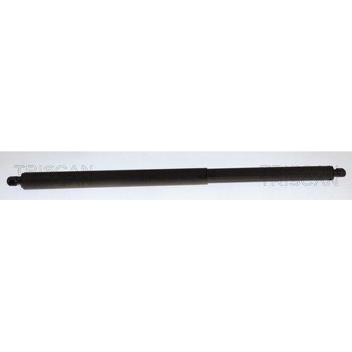 TRISCAN Gasfeder, Koffer-/Laderaum 8710 16281