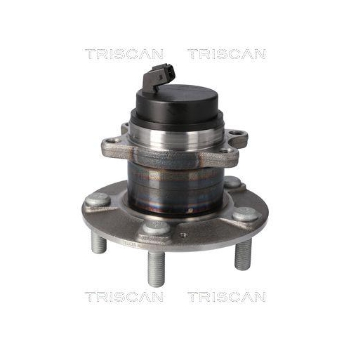 TRISCAN Radlagersatz 8530 18209