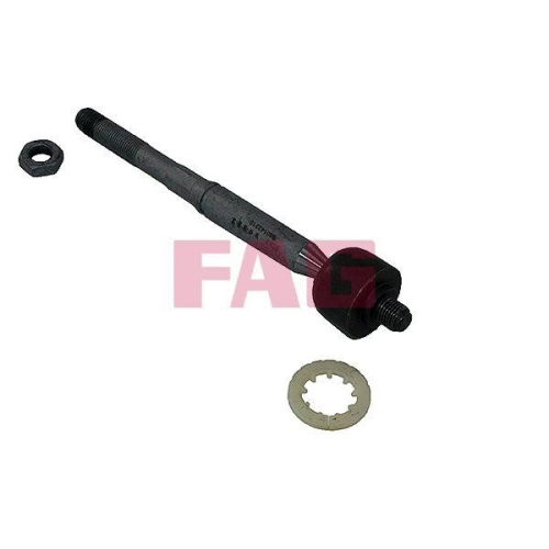 Schaeffler FAG Axialgelenk, Spurstange 840 1433 10