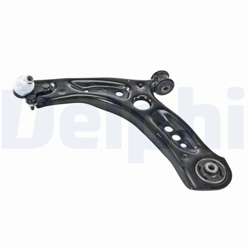 DELPHI Lenker, Radaufh&auml;ngung TC4378
