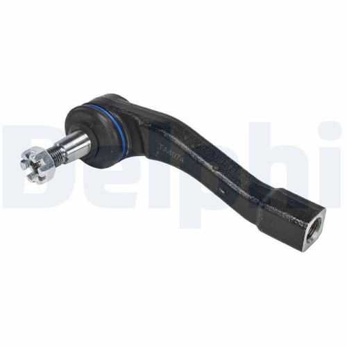 DELPHI Spurstangenkopf TA4074