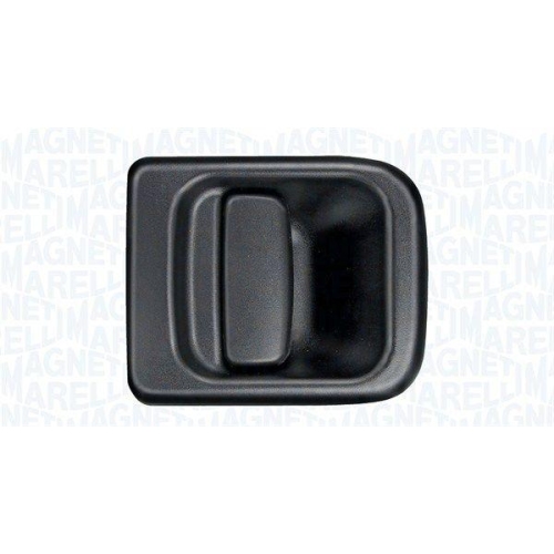 MAGNETI MARELLI T&uuml;rau&szlig;engriff 350105013300